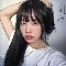 song hye