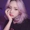 Go eun