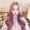 kim go