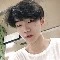 Cha Eun-woo
