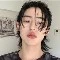 Park Bo-gum
