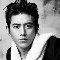 Lee Hyun-woo