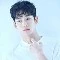 Hi Chang-wook