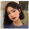 Cha Ha-neul