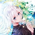 ลูน่า(นางเอกชาติที่แล้ว)