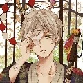 ฟิก