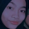 musang