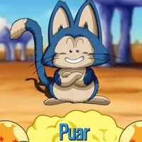 Puar [Beta]