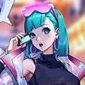 Bulma [Beta]