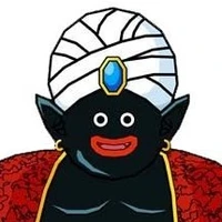 Míster Popo