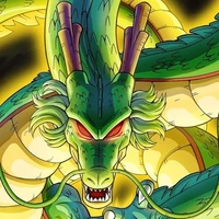Shenlong