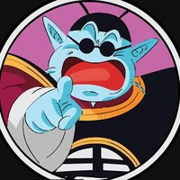 Kayosama