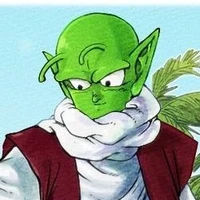Dende [Omega]