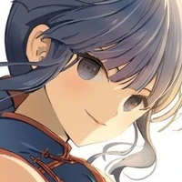 Milk [Omega]