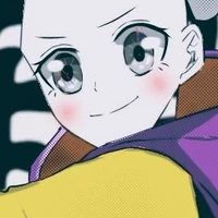 Chaozu [Omega Dominante]