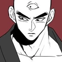 Ten Shin Han [Beta]
