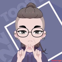 Autora T/N  (人 •͈ᴗ•͈)