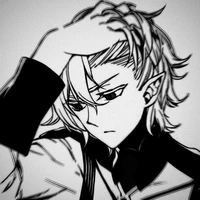author :v