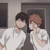 kagehina
