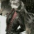 Alexander/victoria father