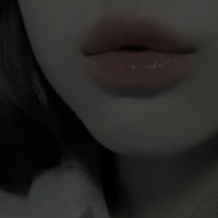 Autora