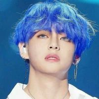Kim Taehyung