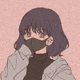Lazy Author