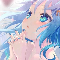 Melody 
