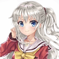 Yuki 