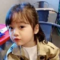 Athasya(kecil)