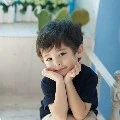 Leon(kecil)