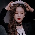 Rania Arisya Mareta