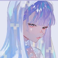 Rosey(Mari
