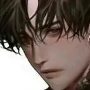 Gavin(Maria