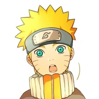นารูโตะ
