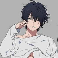 Hiiro