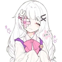 lilly love
