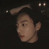 Rangga