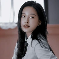 rexa