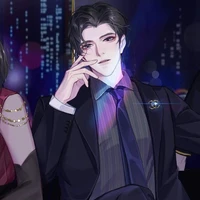 พ่อเลี้ยง
