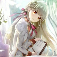 ꧁𖤍𖤓ไรท์𖤓𖤍꧂