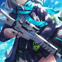 ทหาร