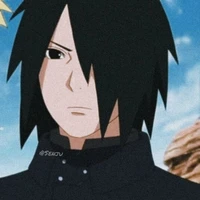 Sasuke