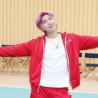 Namjoon
