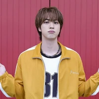 Jin