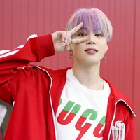 Jimin