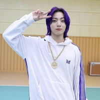 Jungkook