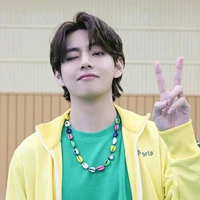 Taehyung