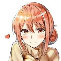 Amy ( Jins mom)