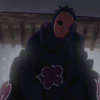 Tobi(obito)